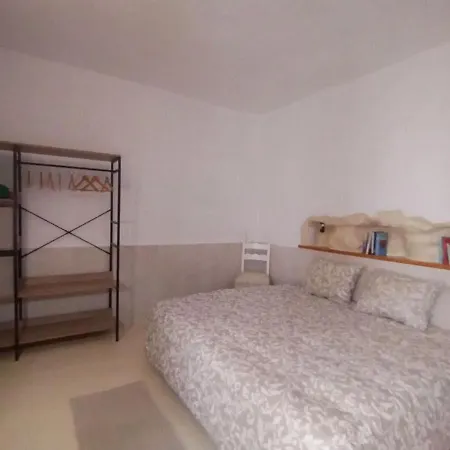 Casa Maclo Tranquilidad Y Autenticidad *
