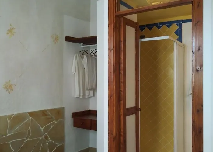 Casa Macló Tranquility&authenticity